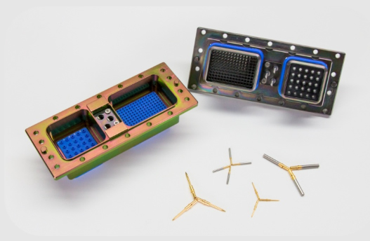 1735543944119677.jpg 12.jpg