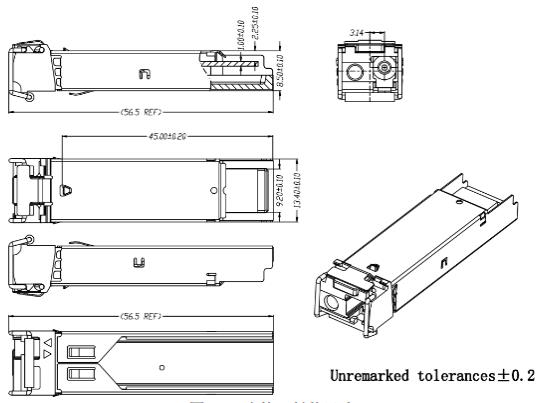 1738833179985570.jpg lc.jpg