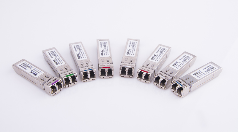 1738982078174956.jpg dwdm.jpg