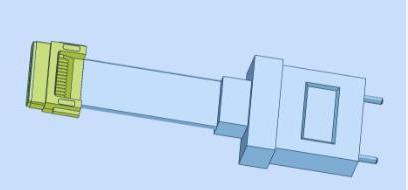 1742192978194153.jpg wq.jpg