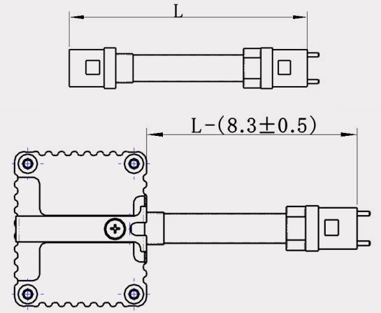 1742277568169940.jpg p5.jpg