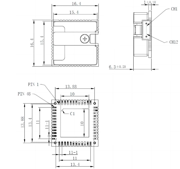 1751952748210333.png image.png