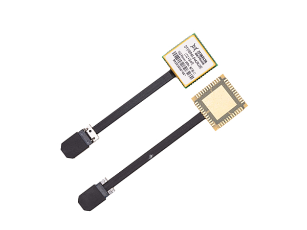 1752219215204786.jpg 1752219215204786.jpg