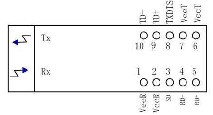 1752221391373040.png image.png