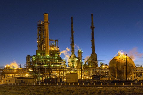 petrochemical-industry_09dcde8c-0ae8-4bc4-a721-4452b03c9161[1].jpg
